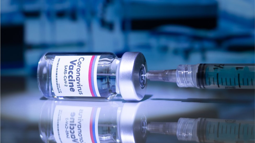 Health Ministry Warns of Dengue Fever Cluster on Praslin