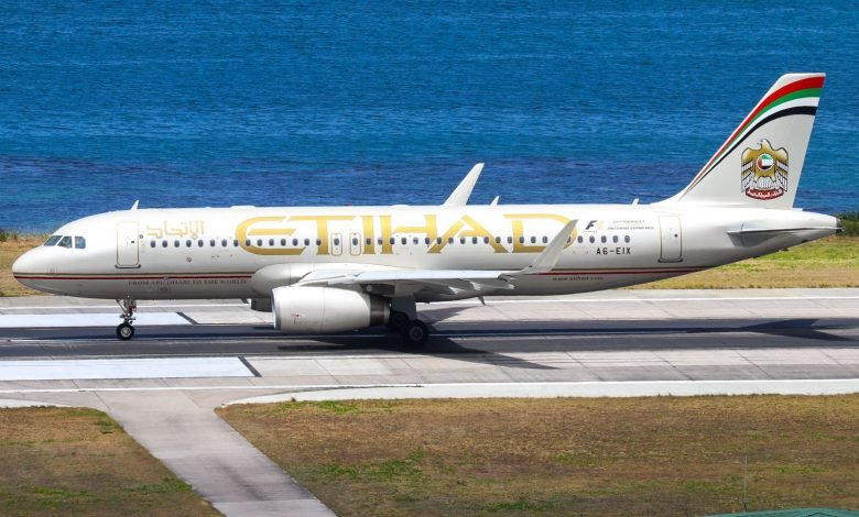 Sichuan Airlines Inaugural Seasonal Flight Lands in Seychelles