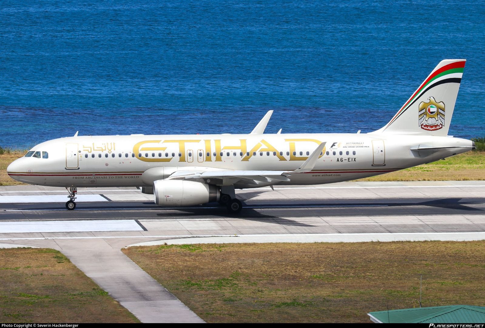 Sichuan Airlines Inaugural Seasonal Flight Lands in Seychelles