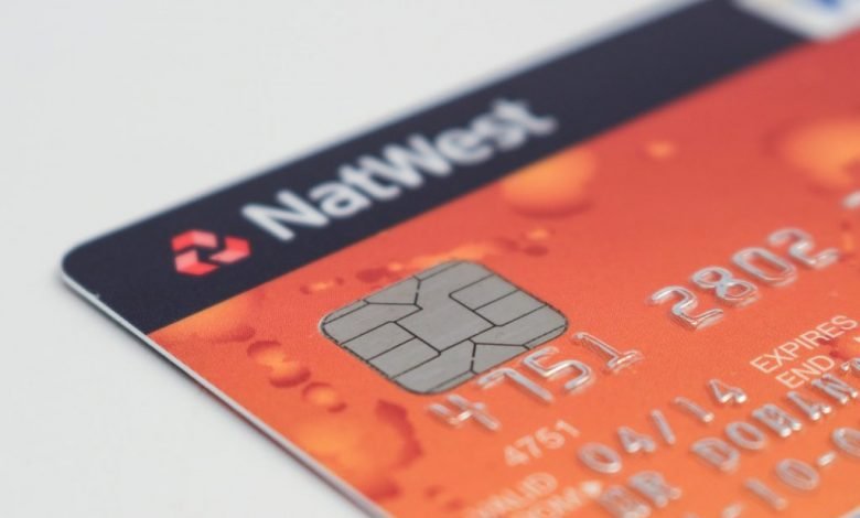 Fast-Track Card Initiative Launched to Speed Up Access for Persons with Disabilities