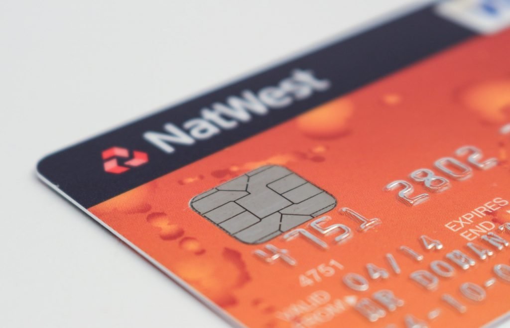 Fast-Track Card Initiative Launched to Speed Up Access for Persons with Disabilities