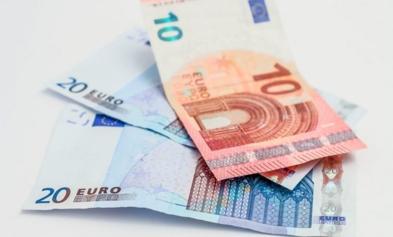 Fitch Upgrades Seychelles Sovereign Rating to 'BB' with Stable Outlook