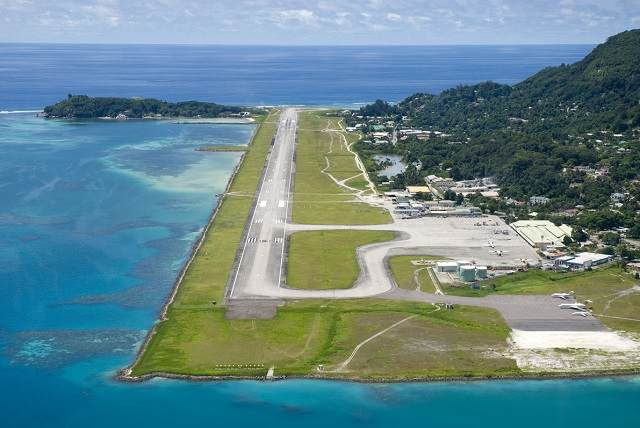 Seychelles News | The Seychelles Chronicle News | Seychelles Breaking News | Seychelles Developing Stories News | Seychelles Economy News | Seychelles Politics News | Seychelles Sports News | Seychelles News Updates | The Seychelles Chronicle News | The Chronicle News