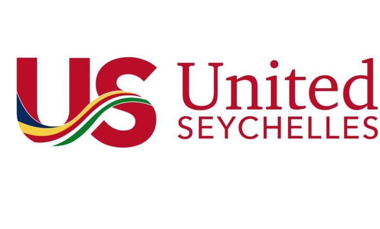 United Seychelles Launches Manifesto Titled 'For the Many, Not the Few'