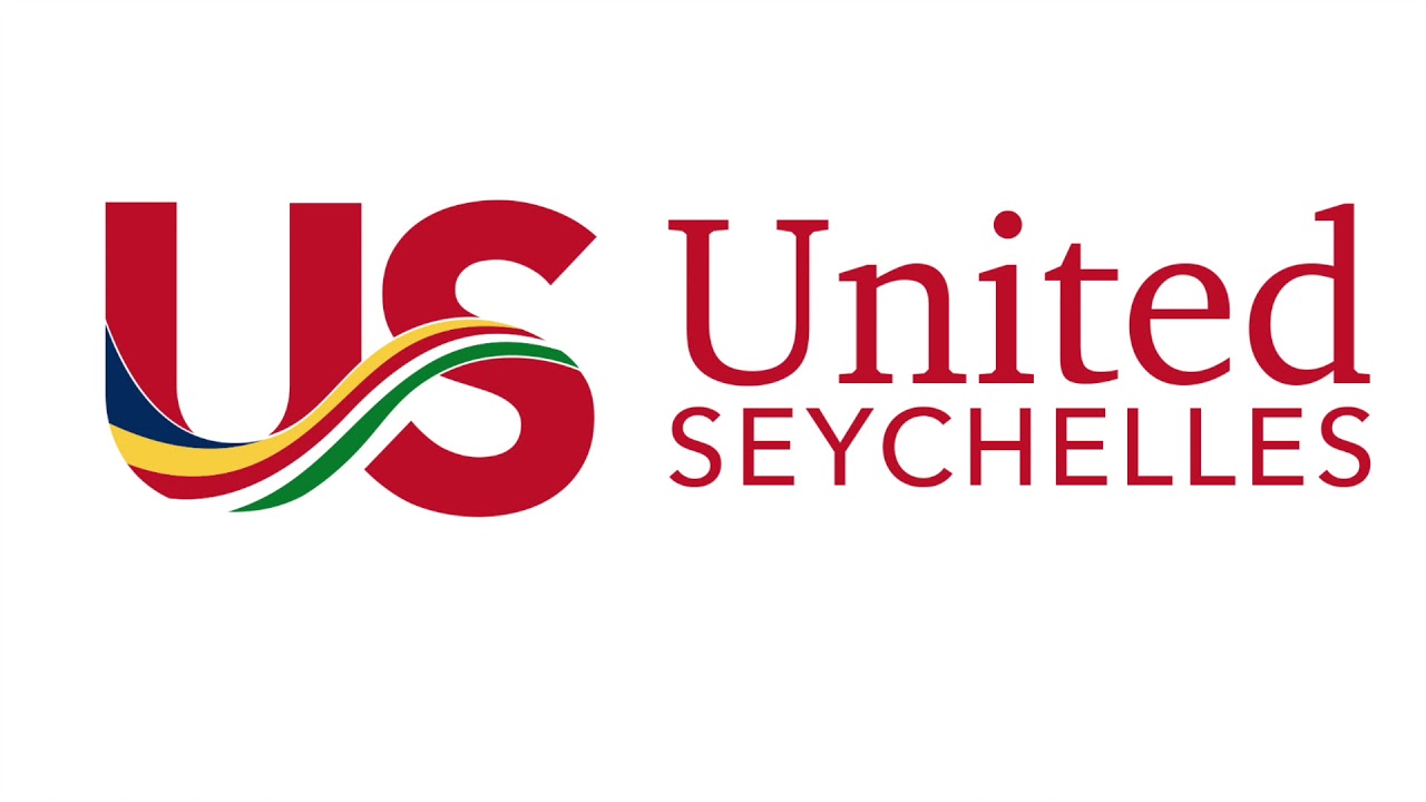 United Seychelles