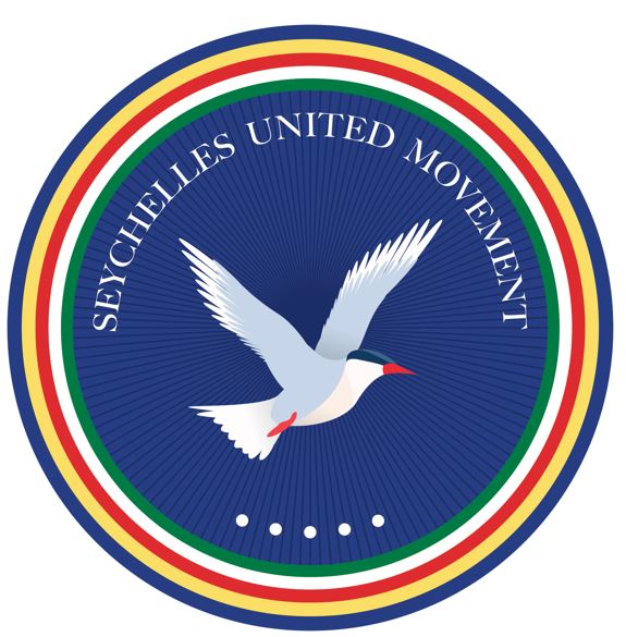 Seychelles United Movement