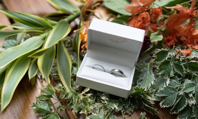 Cest Moi Jewelry Seychelles Turns Creole Craft Into a Brand