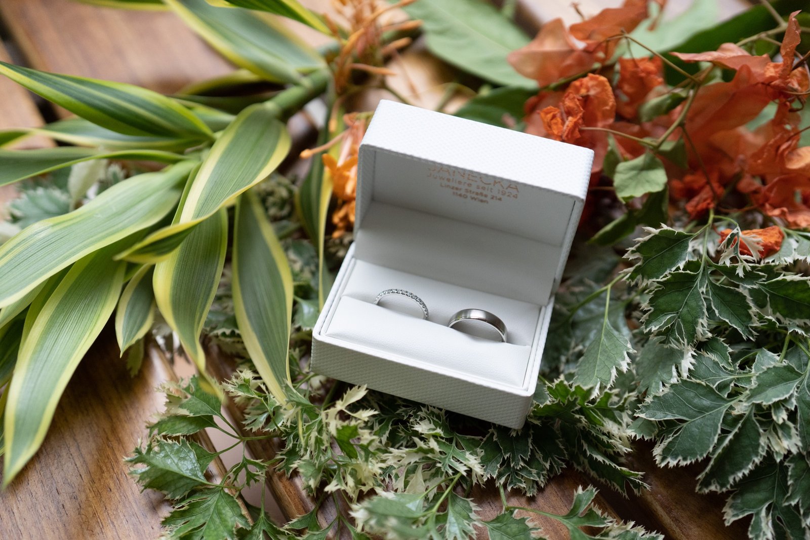 Cest Moi Jewelry Seychelles Turns Creole Craft Into a Brand