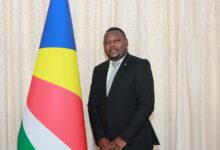 Appointment of Chief Executive Officer and Deputy Chief Executive Officer Home Care Agency 09 March 2026 |