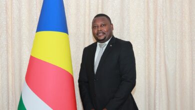 Appointment of Chief Executive Officer and Deputy Chief Executive Officer Home Care Agency 09 March 2026 |