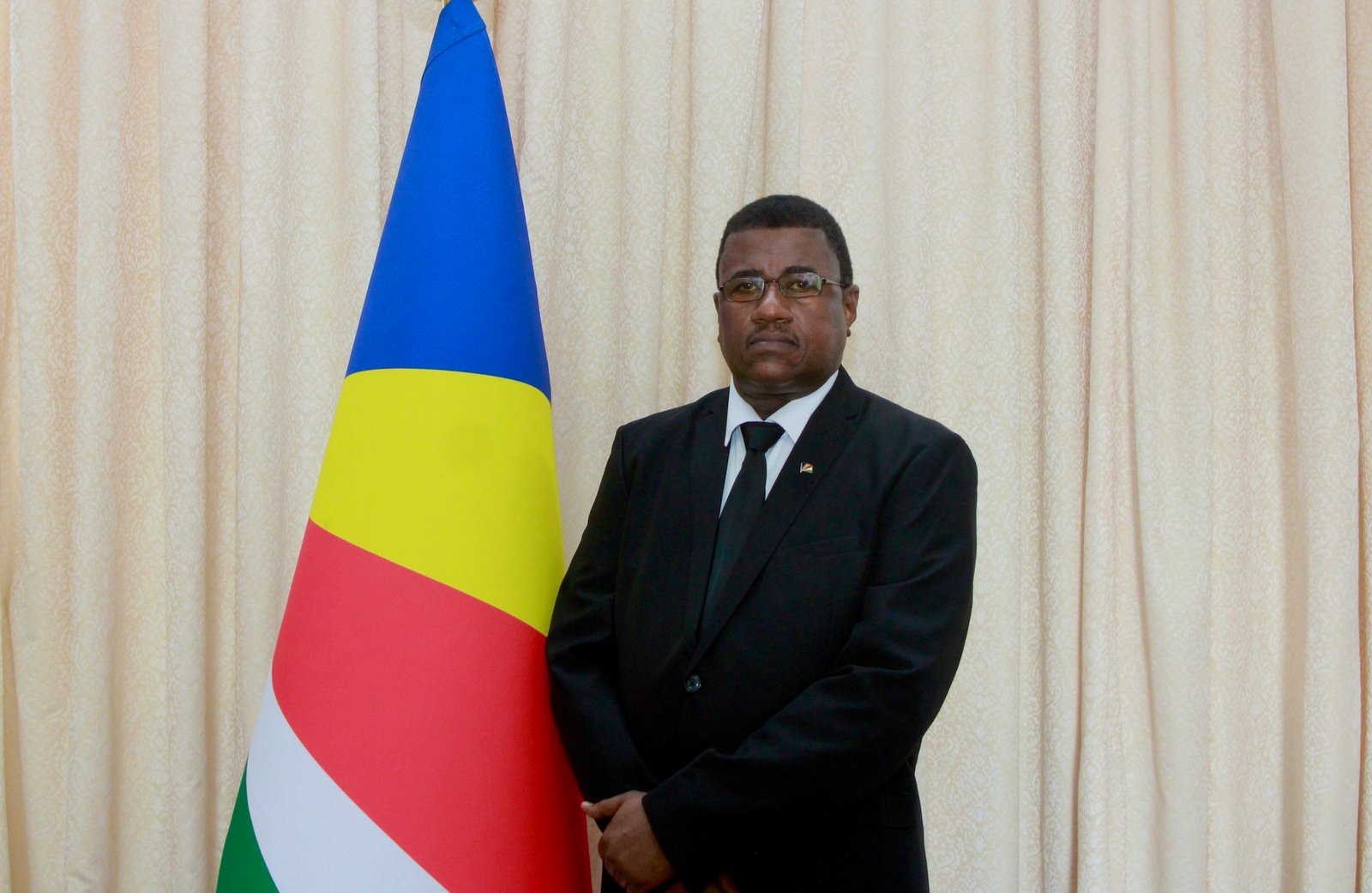 Appointment of the Board of the 2020 Development Company Limited