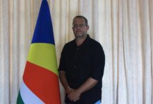 Appointment of the Board of the Housing Finance Company Limited