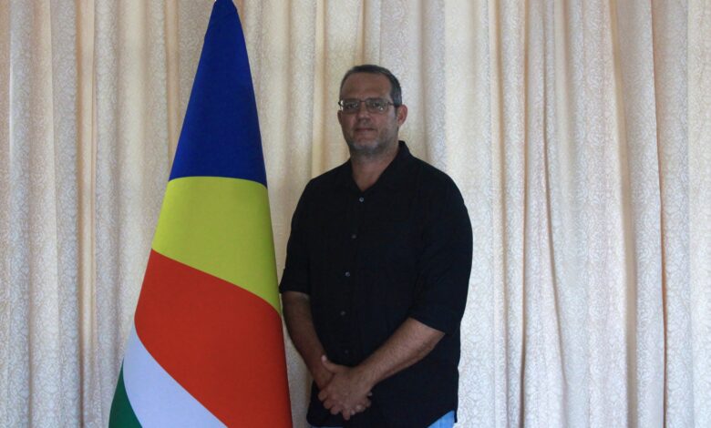 Appointment of the Board of the Housing Finance Company Limited