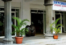 ### **Postal Regulator Addresses Logistics Backlog Linked to Middle East Conflict** **VICTORIA:** The Seychelles Postal Services is currently navigating a significant backlog in international parcel deliveries, a disruption attributed directly to the escalating geopolitical instability in the Middle East. Chief Executive Neddy Padayachy addressed the situation yesterday, clarifying that the delays are a result of global shipping shifts rather than domestic administrative failures. The backlog has primarily affected e-commerce shipments, with a high volume of orders from popular global platforms such as Shein and AliExpress remaining stalled in transit hubs. #### **Geopolitical Friction and the Logistics Chain** The ongoing conflict in the Middle East has created a "choke point" for traditional air and sea freight routes. Many international carriers have been forced to reroute flights and shipments to avoid high-risk airspace and maritime zones, particularly around the Gulf region. These diversions have resulted in longer transit times, increased fuel costs, and a reduction in available cargo capacity for smaller island nations like Seychelles. "We are seeing the ripple effects of global instability on our local doorstep," Mr. Padayachy explained. "When major transit hubs face congestion or rerouting, the final leg of the journey to Victoria is inevitably pushed back." #### **Implementing the "New Normal"** To combat the delays, the postal regulator has introduced a series of "new normal" logistics adjustments designed to clear the mountain of packages currently held in sorting facilities. These measures include: * **Diversified Carrier Partnerships:** Authorities have increased their reliance on Ethiopian Airlines, leveraging its robust African hub to bypass some of the more congested Middle Eastern routes. * **Extended Operational Hours:** Sorting centers and delivery hubs have implemented extended working hours and weekend shifts to process the influx of mail more rapidly. * **Prioritized Sorting:** A new system has been established to categorize and prioritize the oldest backlogs to ensure that long-awaited parcels reach consumers as quickly as possible. #### **Managing Public Expectations** While the new measures are beginning to show results, the regulator cautioned that the situation remains fluid. As long as the conflict in the Middle East continues to impact global fuel prices and flight paths, the postal service will likely operate under these adjusted parameters. The Seychelles Postal Services has urged the public to remain patient and to use online tracking tools where available. The authority noted that while the arrival of parcels into the country is dictated by international factors, once a package clears local customs, the domestic team is working at maximum capacity to ensure final delivery. "Our goal is to return to our standard delivery windows," Mr. Padayachy stated. "However, in this current international climate, flexibility and alternative routing are our best tools to keep the mail moving.