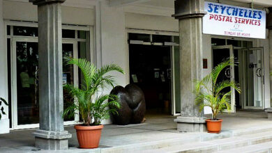 ### **Postal Regulator Addresses Logistics Backlog Linked to Middle East Conflict** **VICTORIA:** The Seychelles Postal Services is currently navigating a significant backlog in international parcel deliveries, a disruption attributed directly to the escalating geopolitical instability in the Middle East. Chief Executive Neddy Padayachy addressed the situation yesterday, clarifying that the delays are a result of global shipping shifts rather than domestic administrative failures. The backlog has primarily affected e-commerce shipments, with a high volume of orders from popular global platforms such as Shein and AliExpress remaining stalled in transit hubs. #### **Geopolitical Friction and the Logistics Chain** The ongoing conflict in the Middle East has created a "choke point" for traditional air and sea freight routes. Many international carriers have been forced to reroute flights and shipments to avoid high-risk airspace and maritime zones, particularly around the Gulf region. These diversions have resulted in longer transit times, increased fuel costs, and a reduction in available cargo capacity for smaller island nations like Seychelles. "We are seeing the ripple effects of global instability on our local doorstep," Mr. Padayachy explained. "When major transit hubs face congestion or rerouting, the final leg of the journey to Victoria is inevitably pushed back." #### **Implementing the "New Normal"** To combat the delays, the postal regulator has introduced a series of "new normal" logistics adjustments designed to clear the mountain of packages currently held in sorting facilities. These measures include: * **Diversified Carrier Partnerships:** Authorities have increased their reliance on Ethiopian Airlines, leveraging its robust African hub to bypass some of the more congested Middle Eastern routes. * **Extended Operational Hours:** Sorting centers and delivery hubs have implemented extended working hours and weekend shifts to process the influx of mail more rapidly. * **Prioritized Sorting:** A new system has been established to categorize and prioritize the oldest backlogs to ensure that long-awaited parcels reach consumers as quickly as possible. #### **Managing Public Expectations** While the new measures are beginning to show results, the regulator cautioned that the situation remains fluid. As long as the conflict in the Middle East continues to impact global fuel prices and flight paths, the postal service will likely operate under these adjusted parameters. The Seychelles Postal Services has urged the public to remain patient and to use online tracking tools where available. The authority noted that while the arrival of parcels into the country is dictated by international factors, once a package clears local customs, the domestic team is working at maximum capacity to ensure final delivery. "Our goal is to return to our standard delivery windows," Mr. Padayachy stated. "However, in this current international climate, flexibility and alternative routing are our best tools to keep the mail moving.