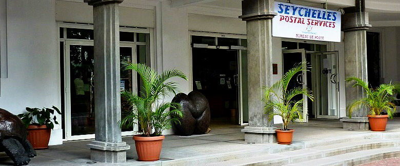 ### **Postal Regulator Addresses Logistics Backlog Linked to Middle East Conflict** **VICTORIA:** The Seychelles Postal Services is currently navigating a significant backlog in international parcel deliveries, a disruption attributed directly to the escalating geopolitical instability in the Middle East. Chief Executive Neddy Padayachy addressed the situation yesterday, clarifying that the delays are a result of global shipping shifts rather than domestic administrative failures. The backlog has primarily affected e-commerce shipments, with a high volume of orders from popular global platforms such as Shein and AliExpress remaining stalled in transit hubs. #### **Geopolitical Friction and the Logistics Chain** The ongoing conflict in the Middle East has created a "choke point" for traditional air and sea freight routes. Many international carriers have been forced to reroute flights and shipments to avoid high-risk airspace and maritime zones, particularly around the Gulf region. These diversions have resulted in longer transit times, increased fuel costs, and a reduction in available cargo capacity for smaller island nations like Seychelles. "We are seeing the ripple effects of global instability on our local doorstep," Mr. Padayachy explained. "When major transit hubs face congestion or rerouting, the final leg of the journey to Victoria is inevitably pushed back." #### **Implementing the "New Normal"** To combat the delays, the postal regulator has introduced a series of "new normal" logistics adjustments designed to clear the mountain of packages currently held in sorting facilities. These measures include: * **Diversified Carrier Partnerships:** Authorities have increased their reliance on Ethiopian Airlines, leveraging its robust African hub to bypass some of the more congested Middle Eastern routes. * **Extended Operational Hours:** Sorting centers and delivery hubs have implemented extended working hours and weekend shifts to process the influx of mail more rapidly. * **Prioritized Sorting:** A new system has been established to categorize and prioritize the oldest backlogs to ensure that long-awaited parcels reach consumers as quickly as possible. #### **Managing Public Expectations** While the new measures are beginning to show results, the regulator cautioned that the situation remains fluid. As long as the conflict in the Middle East continues to impact global fuel prices and flight paths, the postal service will likely operate under these adjusted parameters. The Seychelles Postal Services has urged the public to remain patient and to use online tracking tools where available. The authority noted that while the arrival of parcels into the country is dictated by international factors, once a package clears local customs, the domestic team is working at maximum capacity to ensure final delivery. "Our goal is to return to our standard delivery windows," Mr. Padayachy stated. "However, in this current international climate, flexibility and alternative routing are our best tools to keep the mail moving.