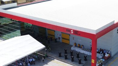 President Orders Investigation into STC Cold Storage Project