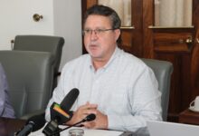 Special Audit Exposes Major Flaws and Losses in STC Cold Storage Project