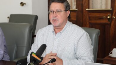 Special Audit Exposes Major Flaws and Losses in STC Cold Storage Project