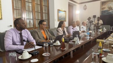 Government Continues Proactive Measures to Safeguard Economy Amid Ongoing Middle East Crisis