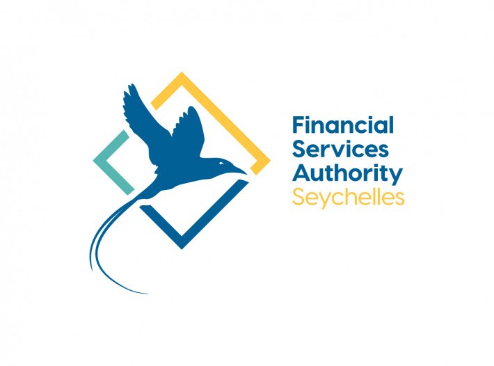 Financial Stability Committee Sets Out Strategy for Climate, AI and Cyber Risk Oversight