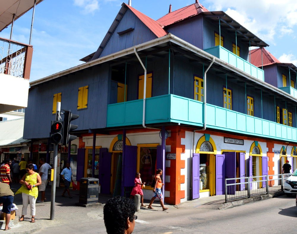Venn's Town Viewing Lodge Reopens Sixteen Days After Devastating Arson Fire
