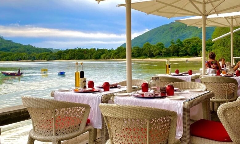 del-place-restaurant-seychelles-africa-best-restaurants