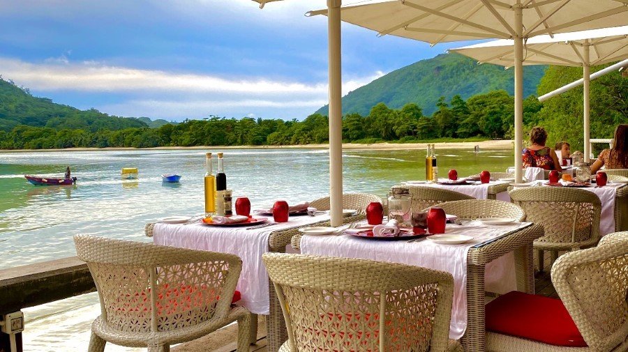 del-place-restaurant-seychelles-africa-best-restaurants