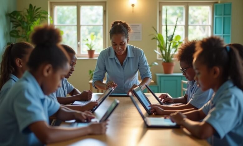 digital-education-in-seychelles-1