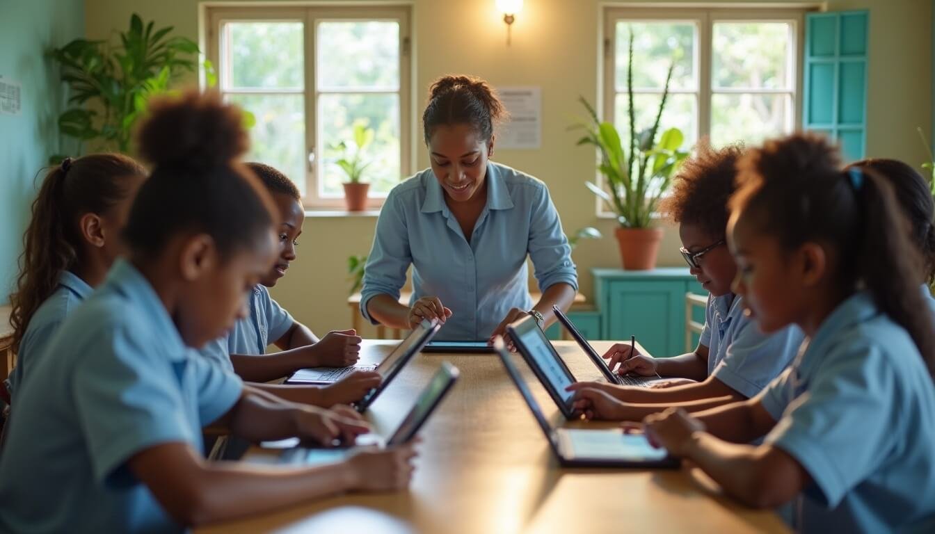 digital-education-in-seychelles-1