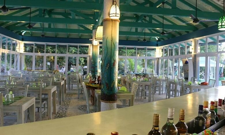 fish-trap-restaurant