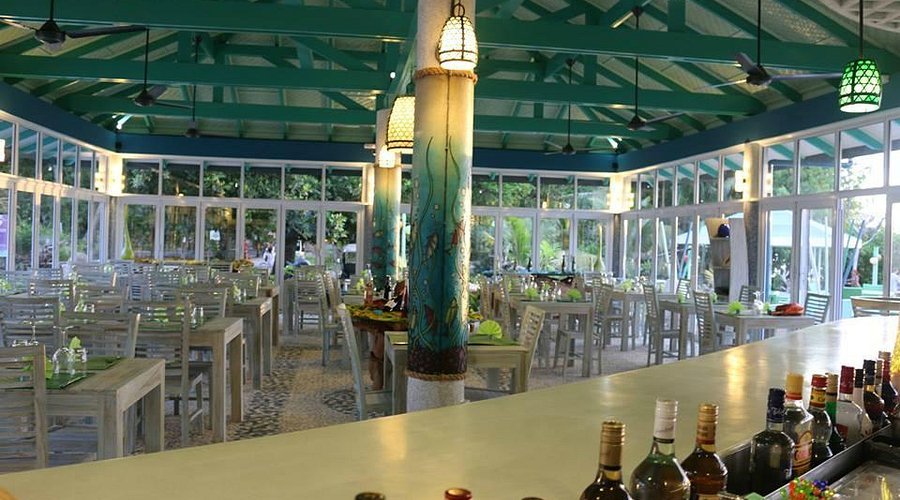 fish-trap-restaurant