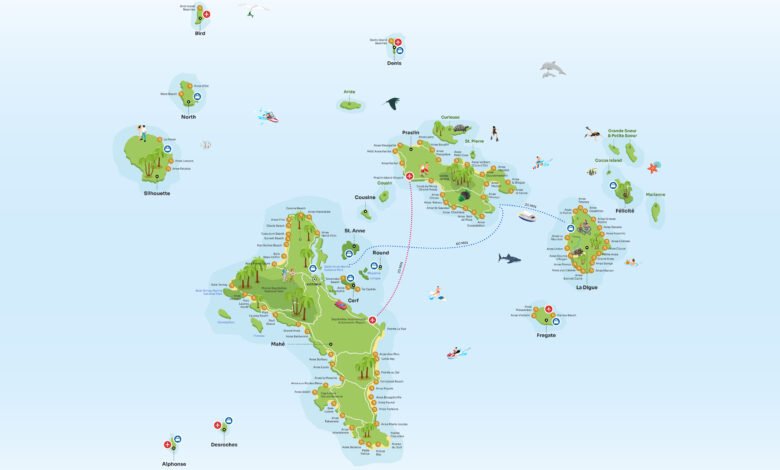 map-seychelles-islands-big