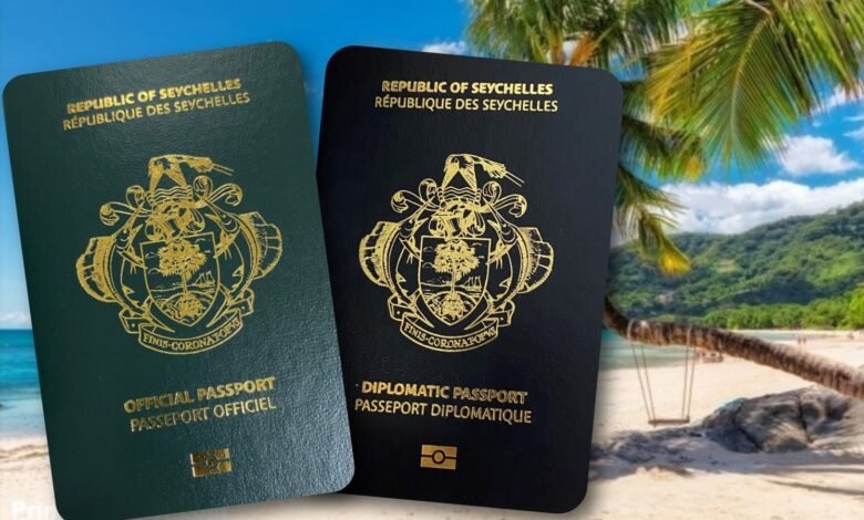 passport-Diplomatic-and-Official